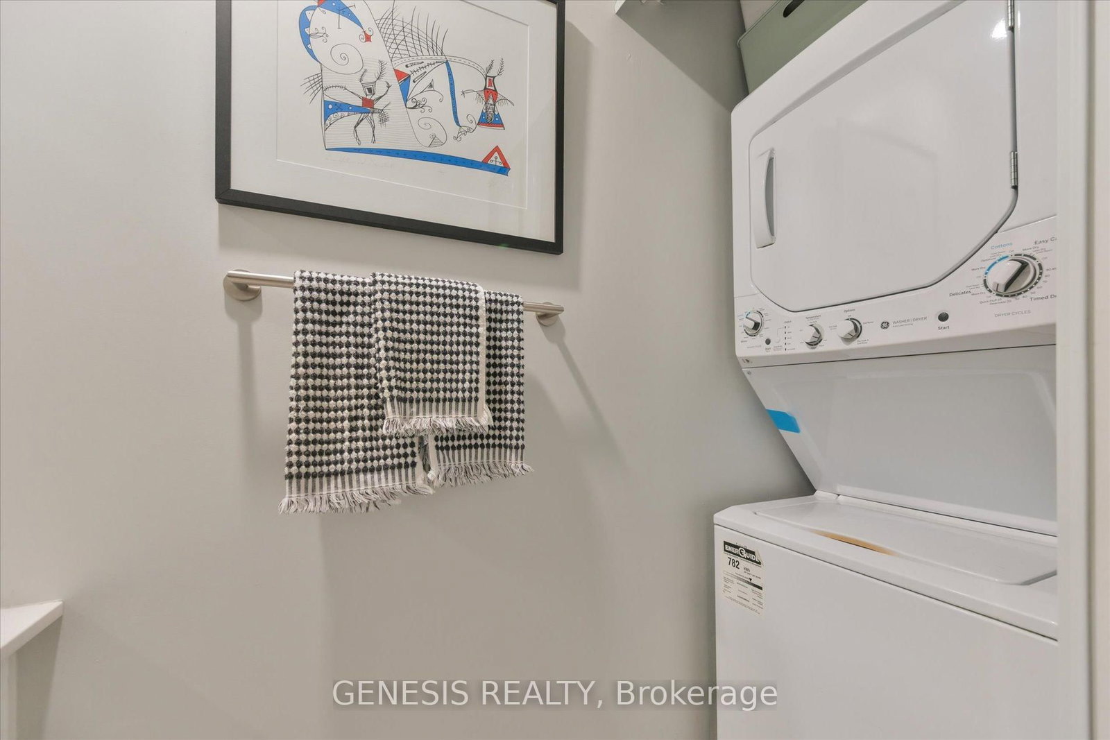 1145 Journeyman Lane E • #243 • Mississauga, ON photo 21