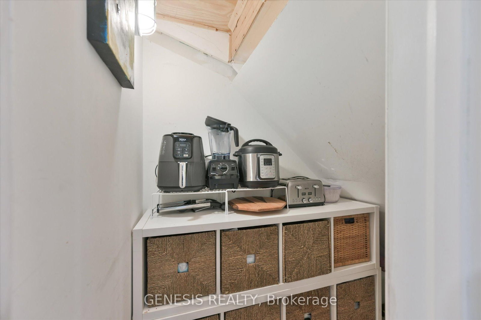1145 Journeyman Lane E • #243 • Mississauga, ON photo 22