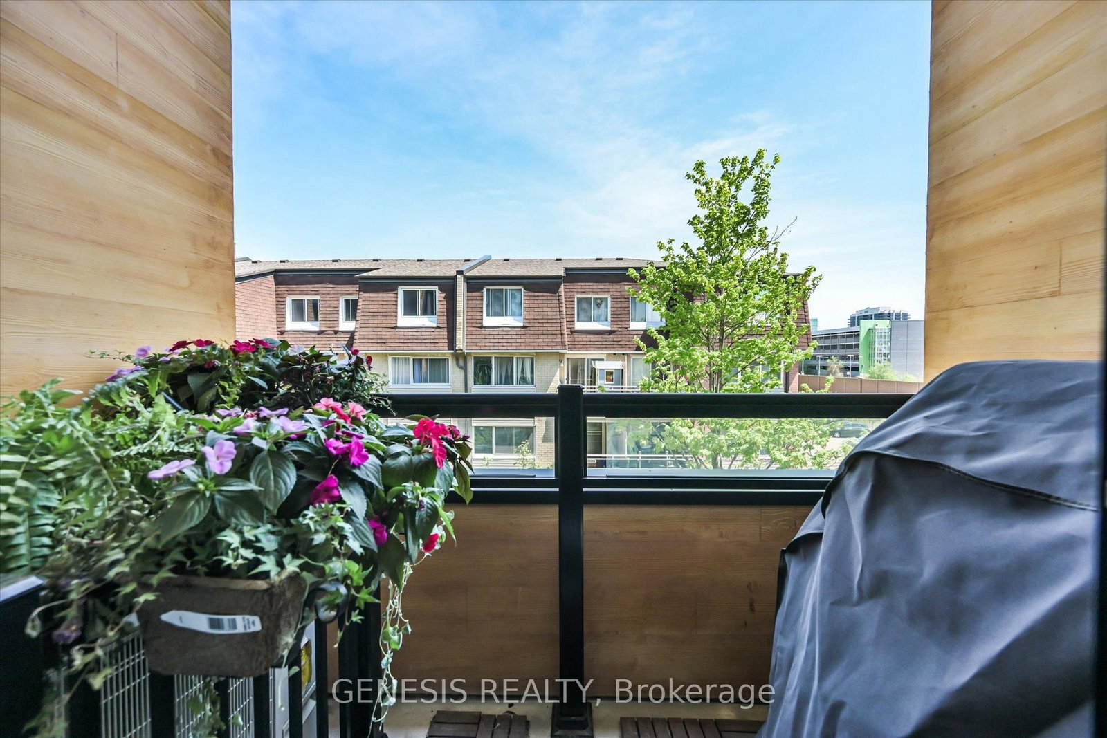 1145 Journeyman Lane E • #243 • Mississauga, ON photo 23