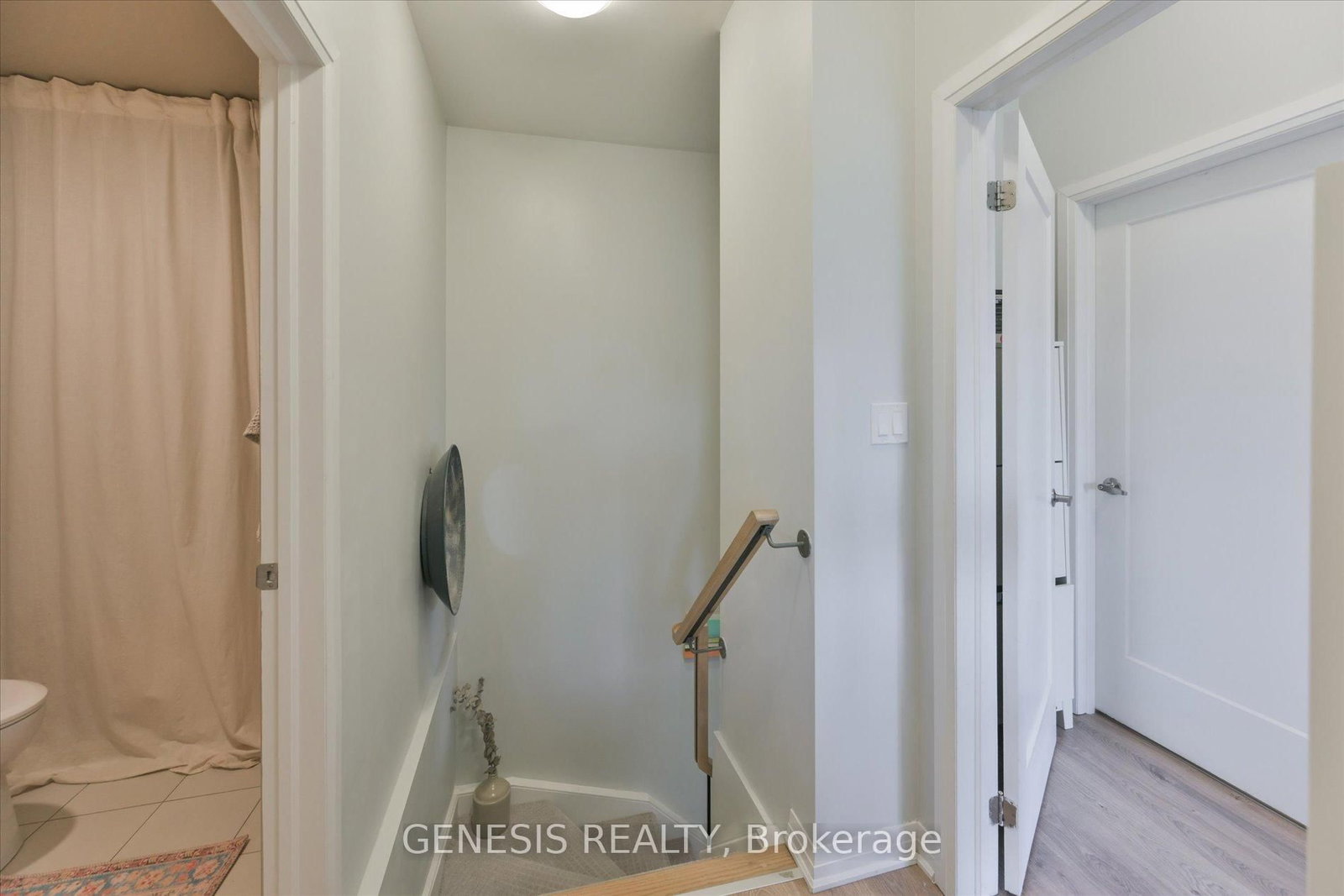 1145 Journeyman Lane E • #243 • Mississauga, ON photo 25
