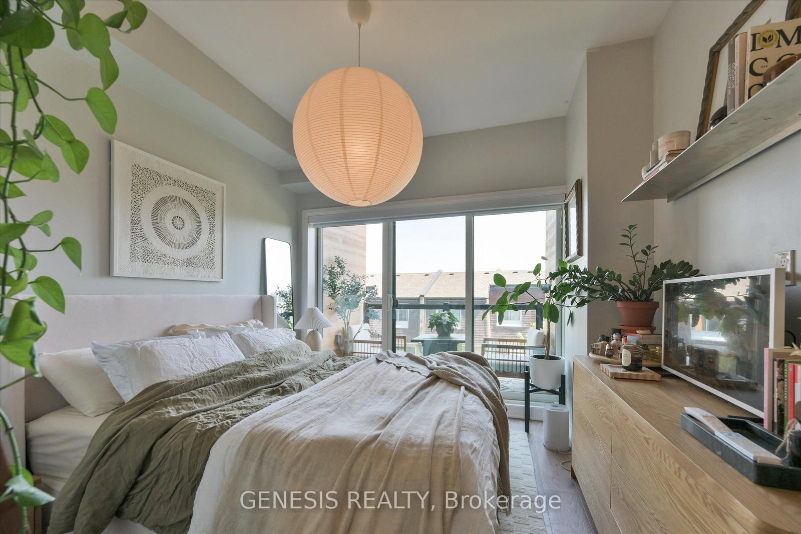 1145 Journeyman Lane E • #243 • Mississauga, ON photo 26