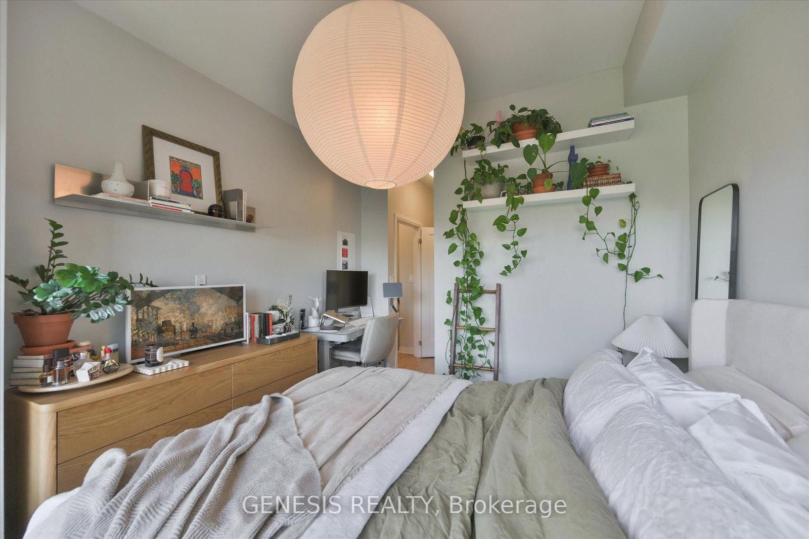 1145 Journeyman Lane E • #243 • Mississauga, ON photo 27