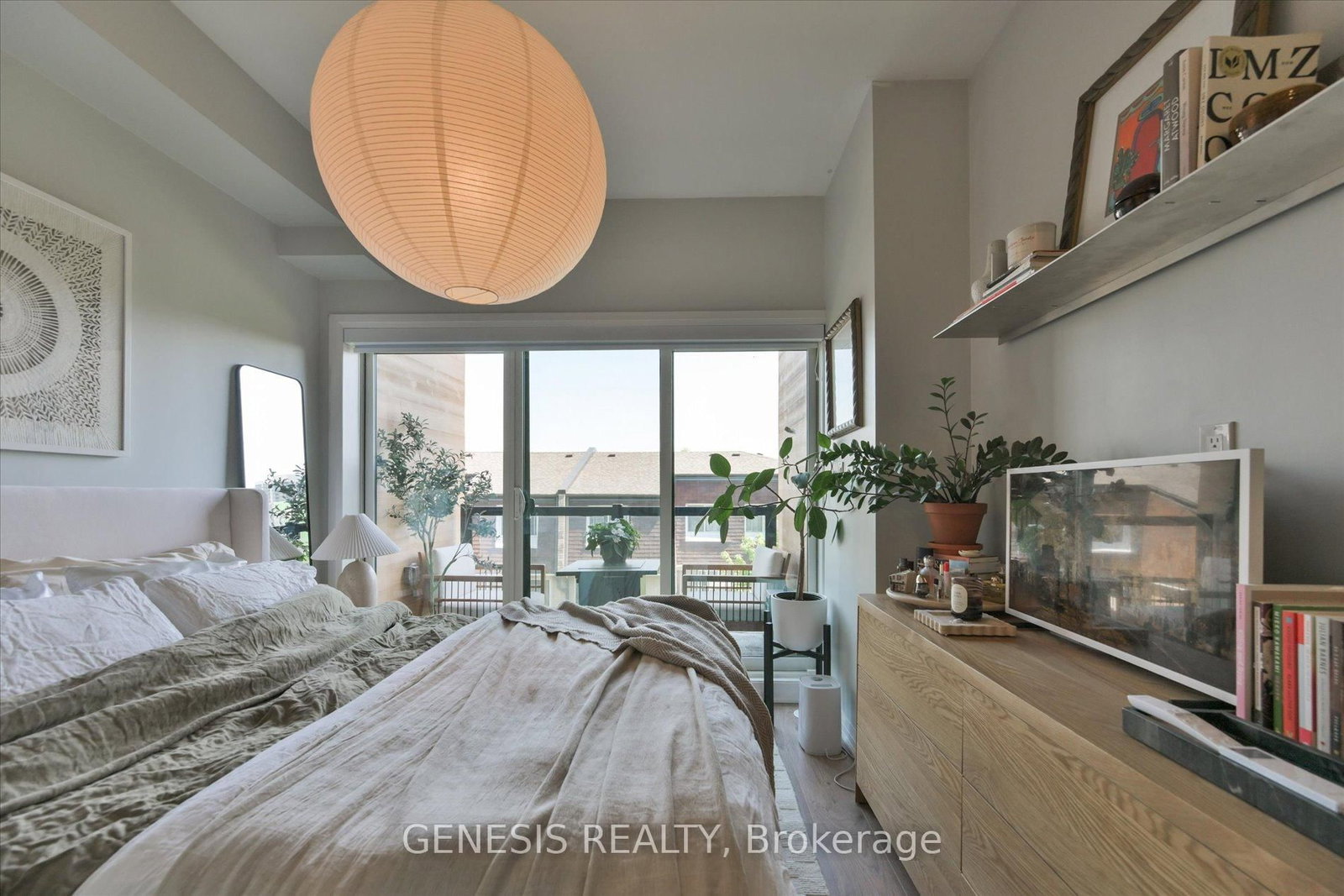 1145 Journeyman Lane E • #243 • Mississauga, ON photo 28