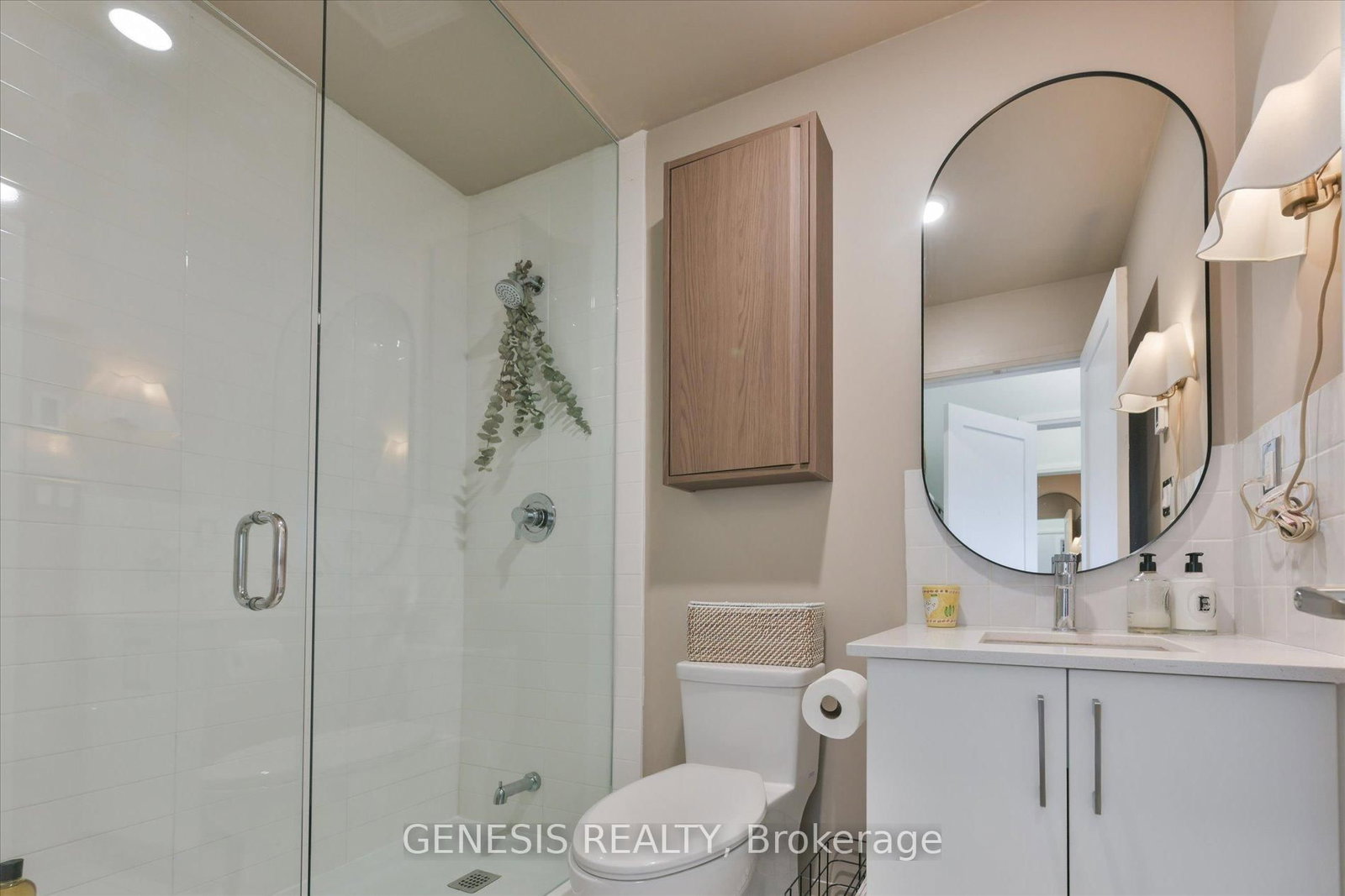 1145 Journeyman Lane E • #243 • Mississauga, ON photo 29