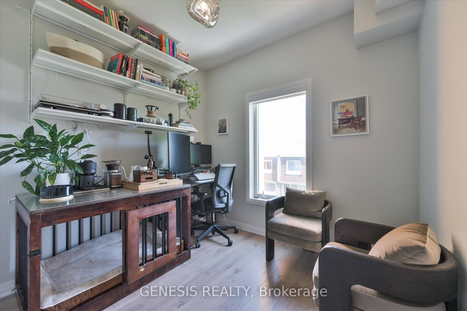 1145 Journeyman Lane E • #243 • Mississauga, ON photo 30