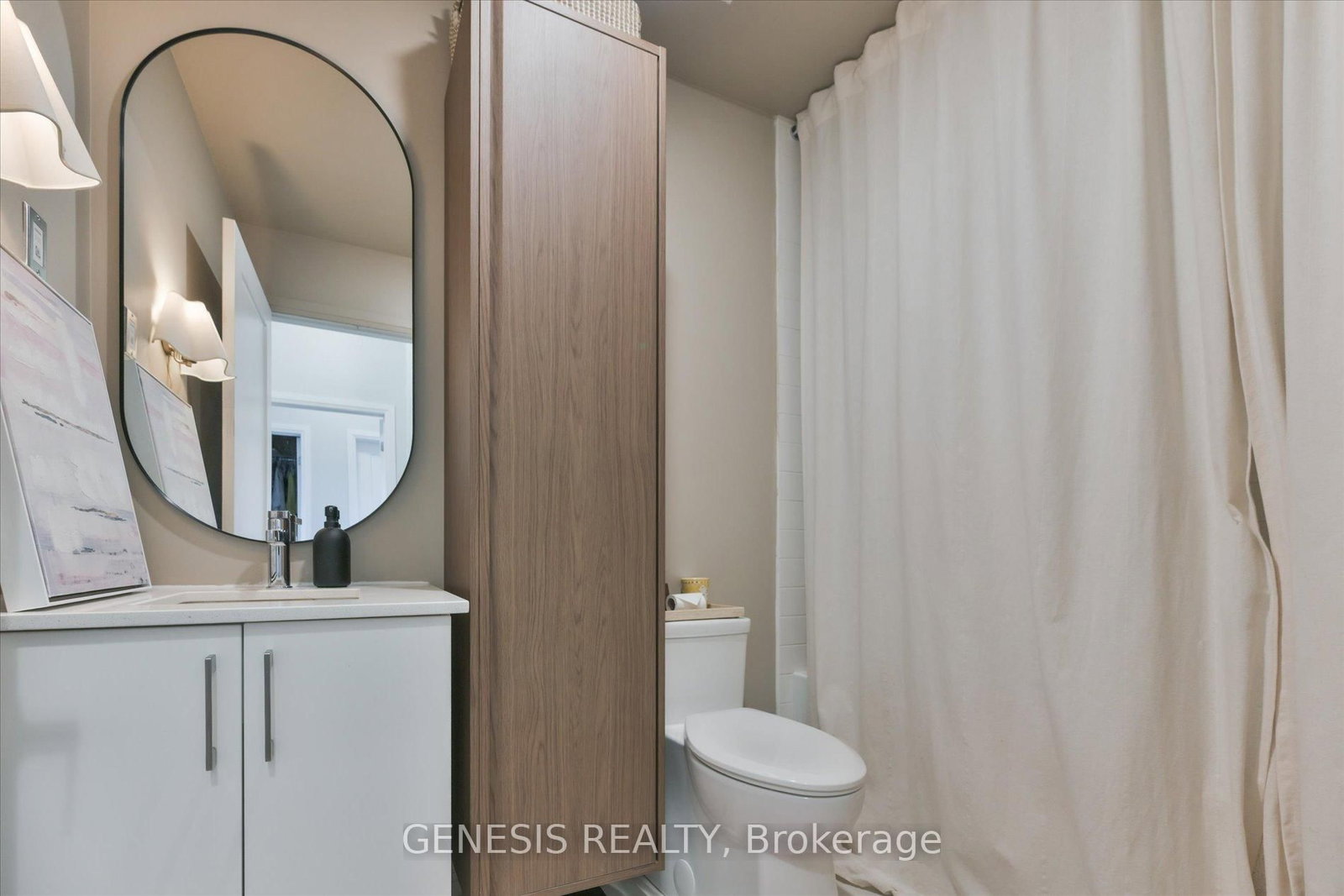 1145 Journeyman Lane E • #243 • Mississauga, ON photo 31