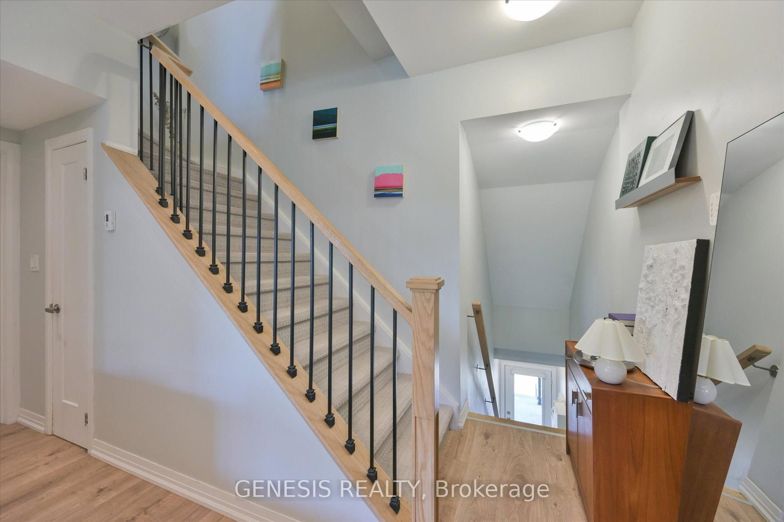 1145 Journeyman Lane E • #243 • Mississauga, ON photo 5