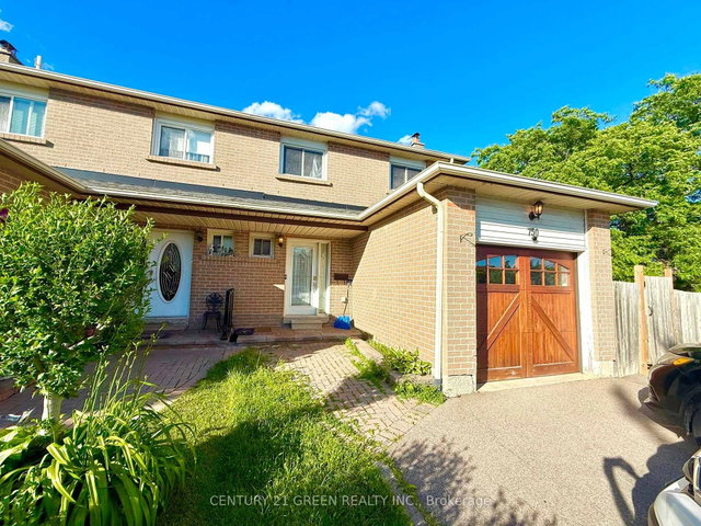 750 Queensbridge Drive
