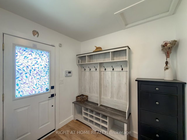 1324 Bodley Road