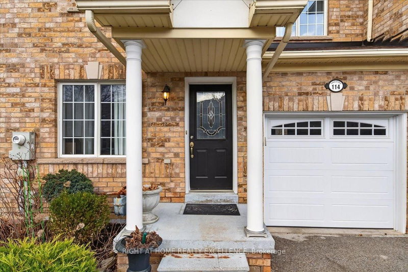 114 Tianalee Crescent