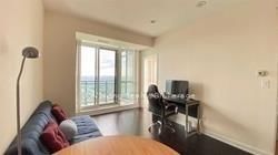 home for lease on 4206-4070 Confederation Pkwy