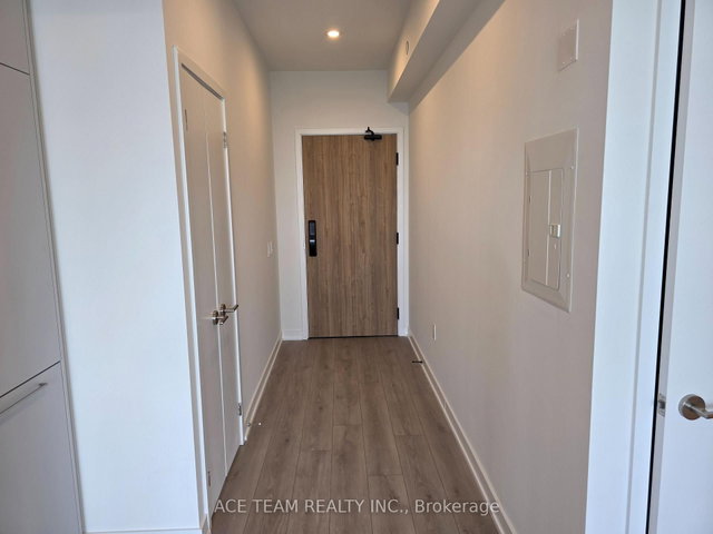 3007 - 1 Fairview Road