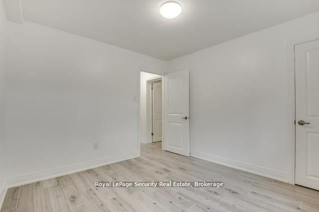148 Portland Street, Toronto, ON, photo 3