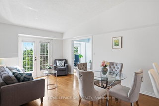 409 - 1450 Bishops Gate