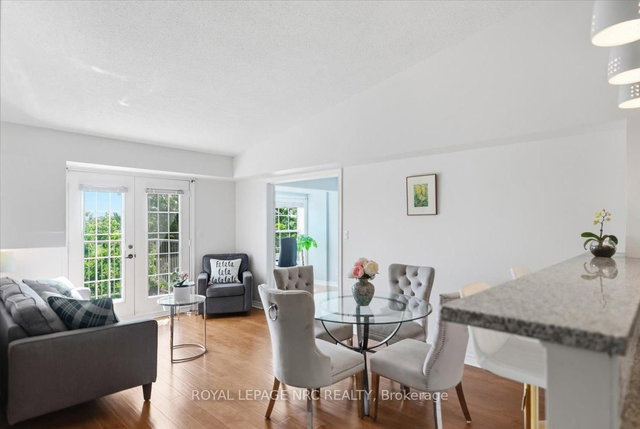 409 - 1450 Bishops Gate