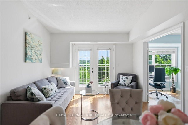 409 - 1450 Bishops Gate