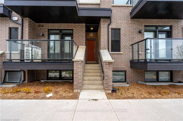 119 - 1585 Rose Way