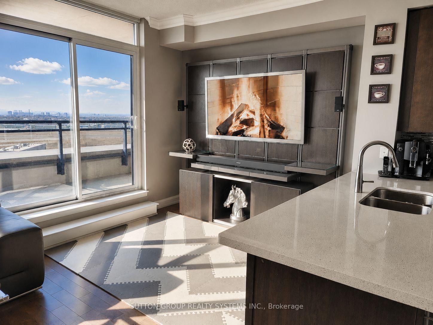 1070 Sheppard Avenue W • #PH11 • Toronto, ON photo 11