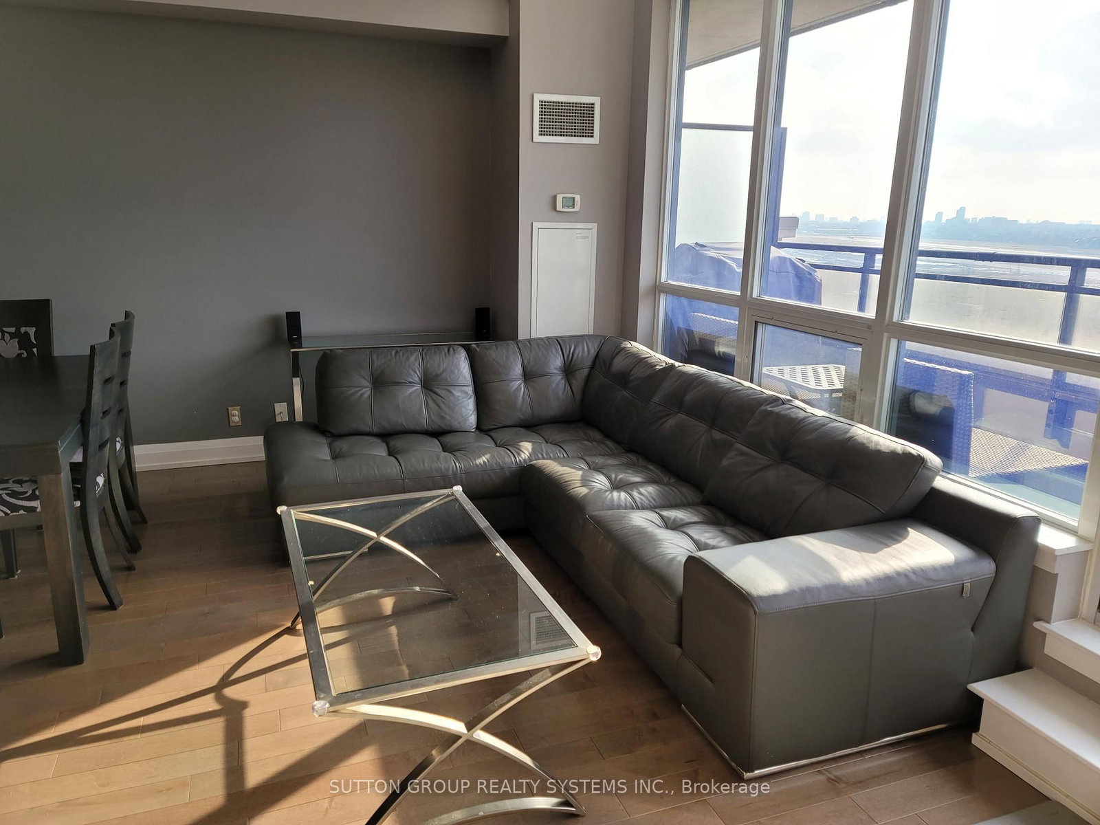1070 Sheppard Avenue W • #PH11 • Toronto, ON photo 12