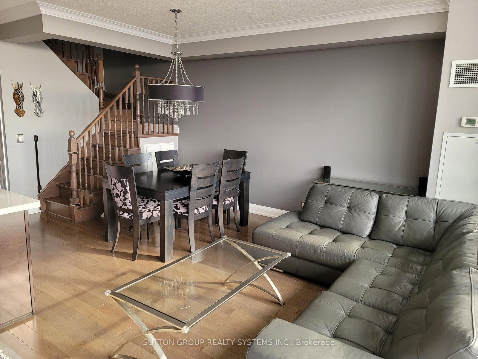 1070 Sheppard Avenue W • #PH11 • Toronto, ON photo 13