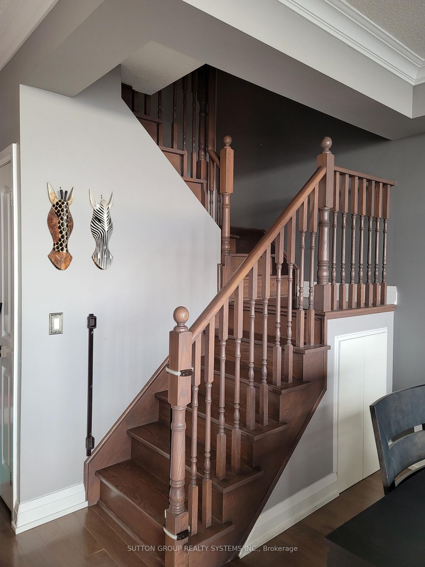 1070 Sheppard Avenue W • #PH11 • Toronto, ON photo 14