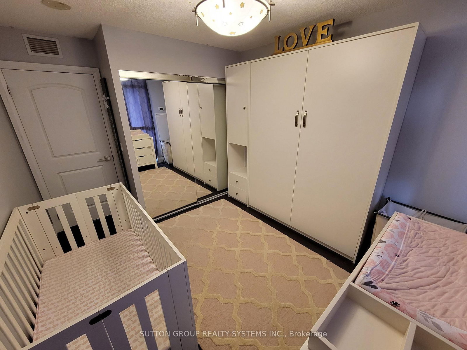 1070 Sheppard Avenue W • #PH11 • Toronto, ON photo 23
