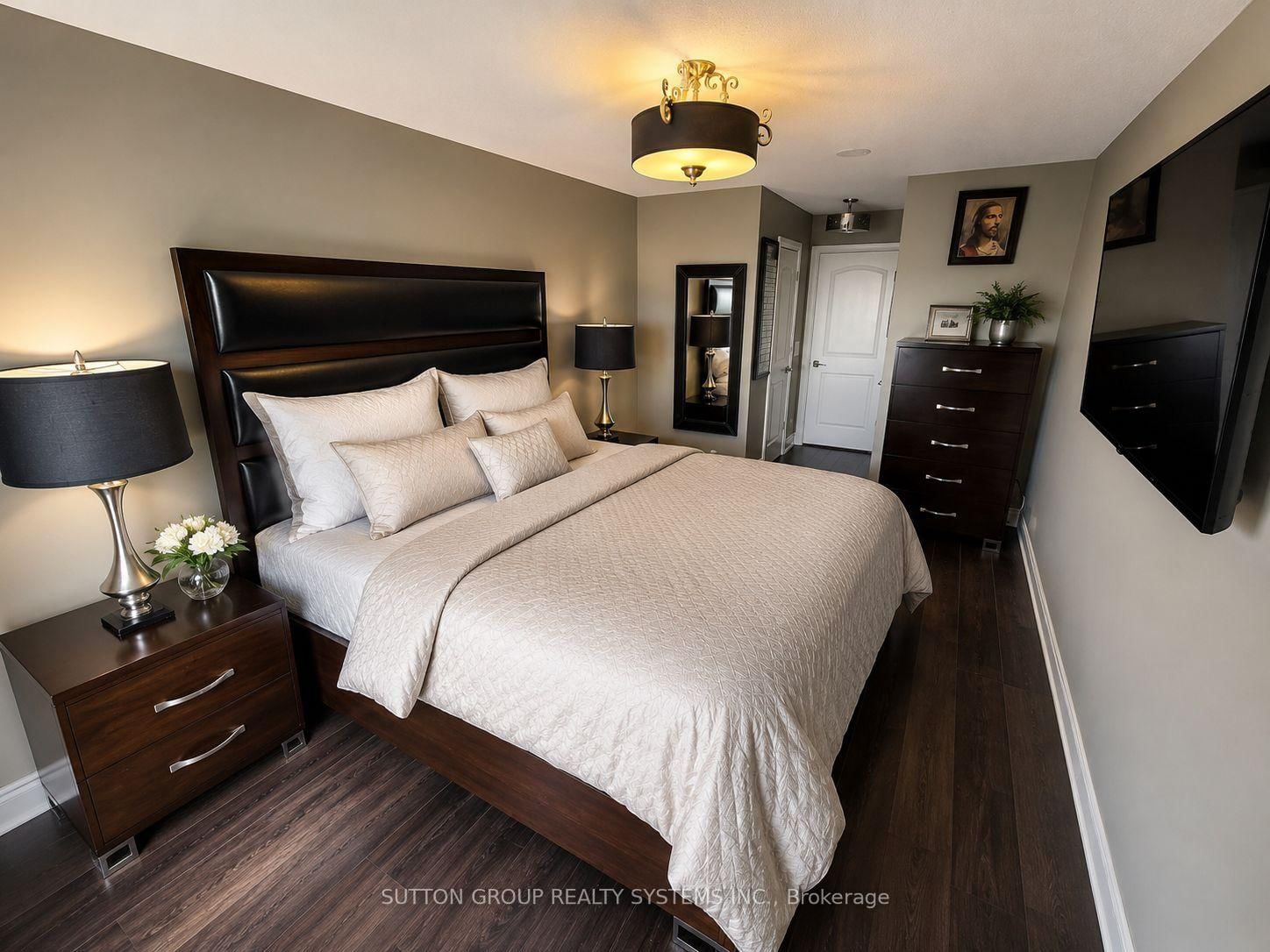 1070 Sheppard Avenue W • #PH11 • Toronto, ON photo 29