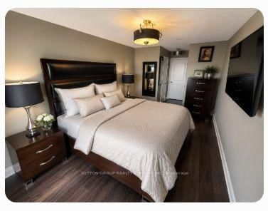 1070 Sheppard Avenue W • #PH11 • Toronto, ON photo 30