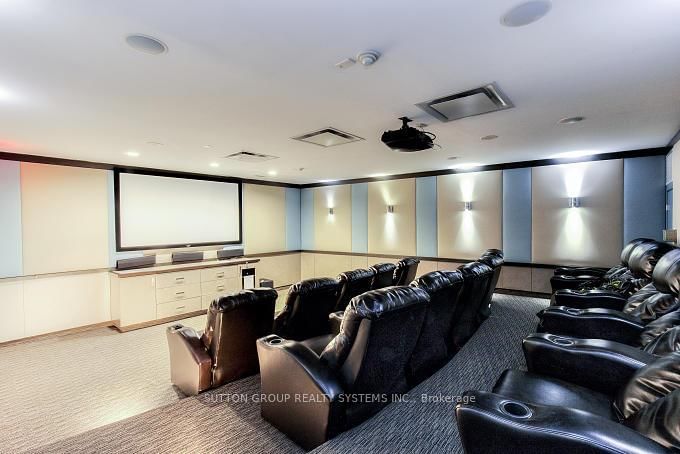 1070 Sheppard Avenue W • #PH11 • Toronto, ON photo 6