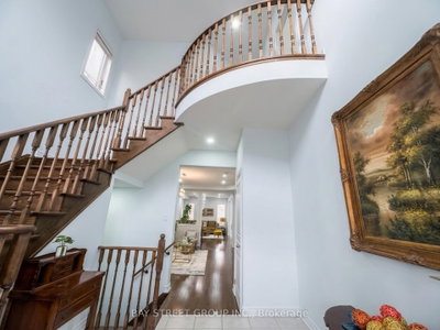 12 Monceau Road — photo 3