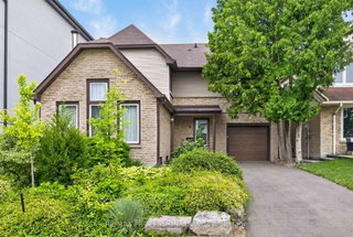 4 Bigham Crescent