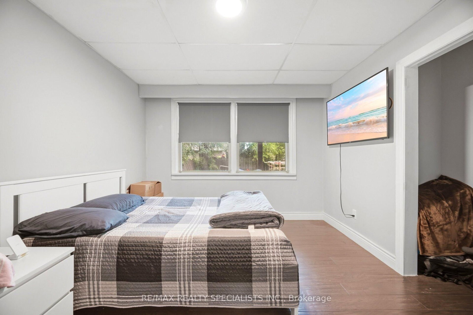 709 Queensway W • Mississauga, ON photo 10