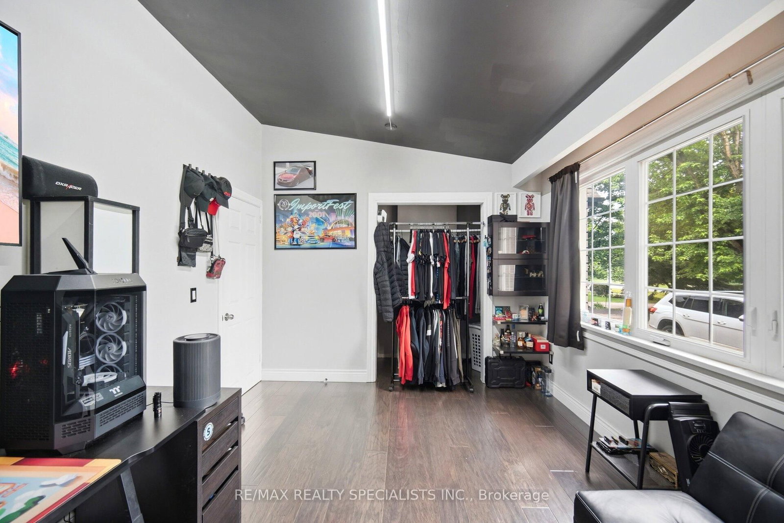 709 Queensway W • Mississauga, ON photo 12