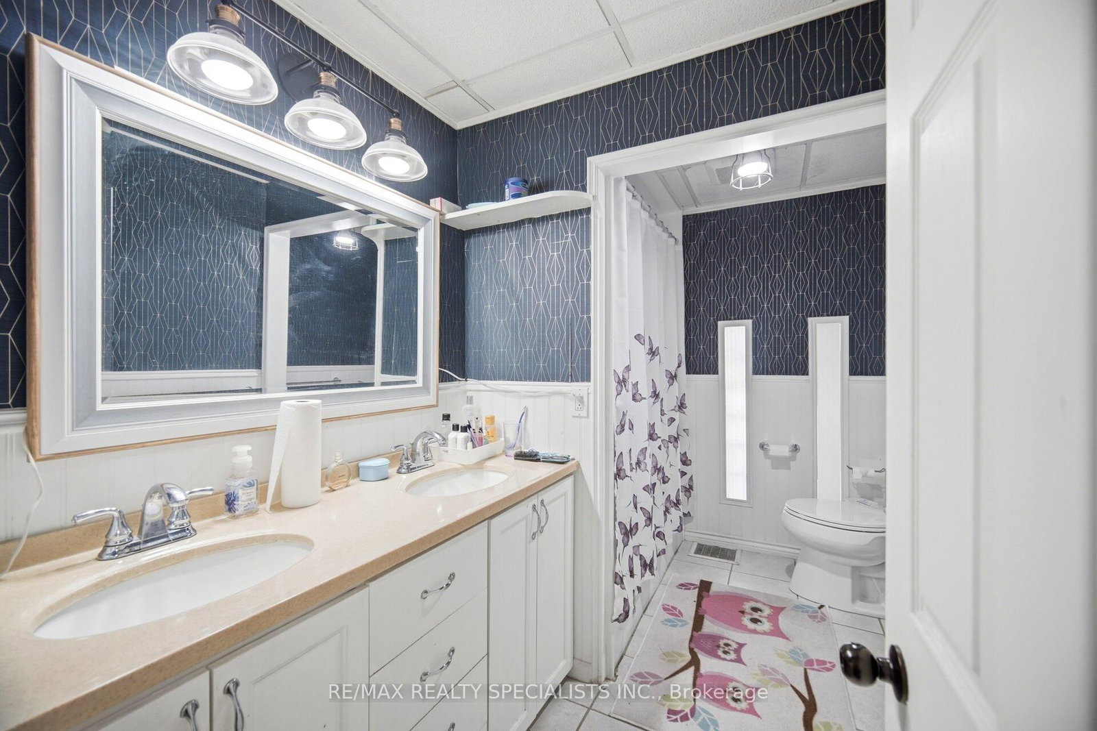 709 Queensway W • Mississauga, ON photo 15
