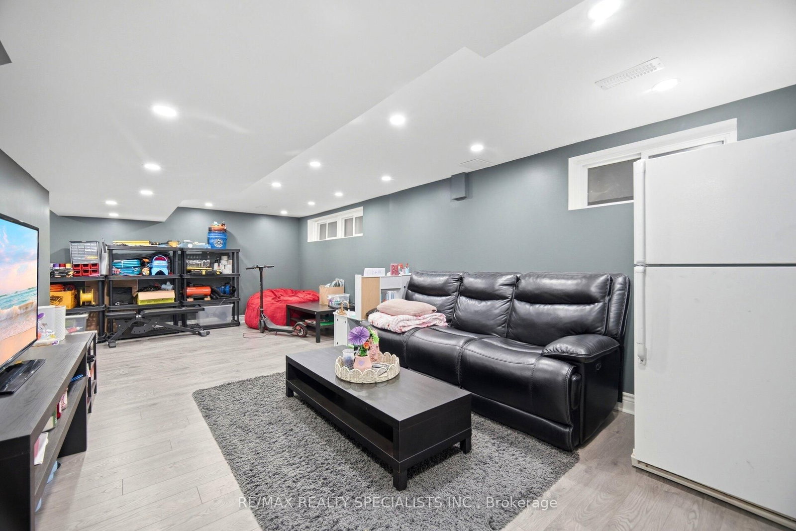 709 Queensway W • Mississauga, ON photo 17