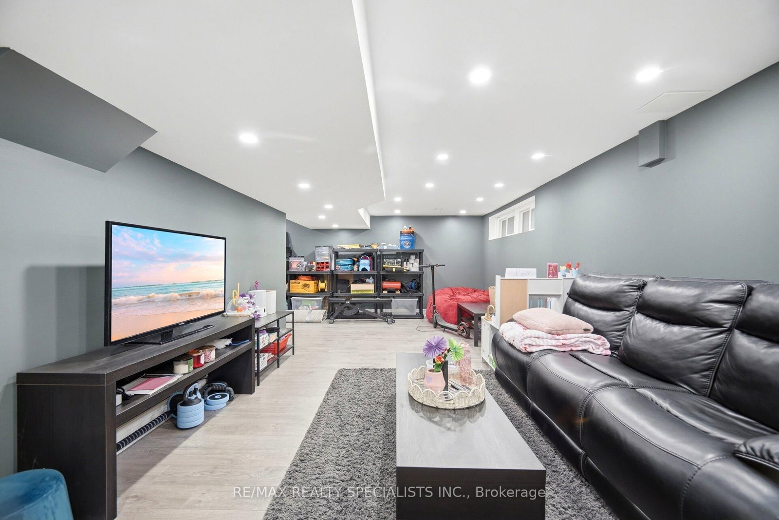 709 Queensway W • Mississauga, ON photo 18
