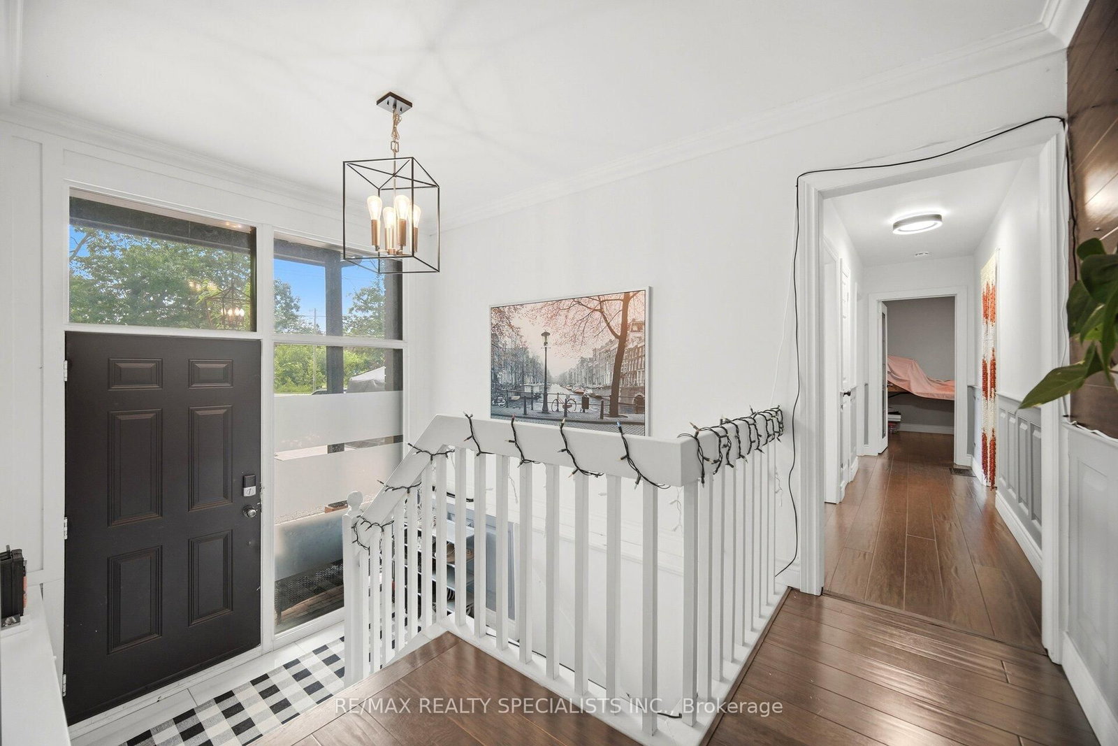 709 Queensway W • Mississauga, ON photo 25