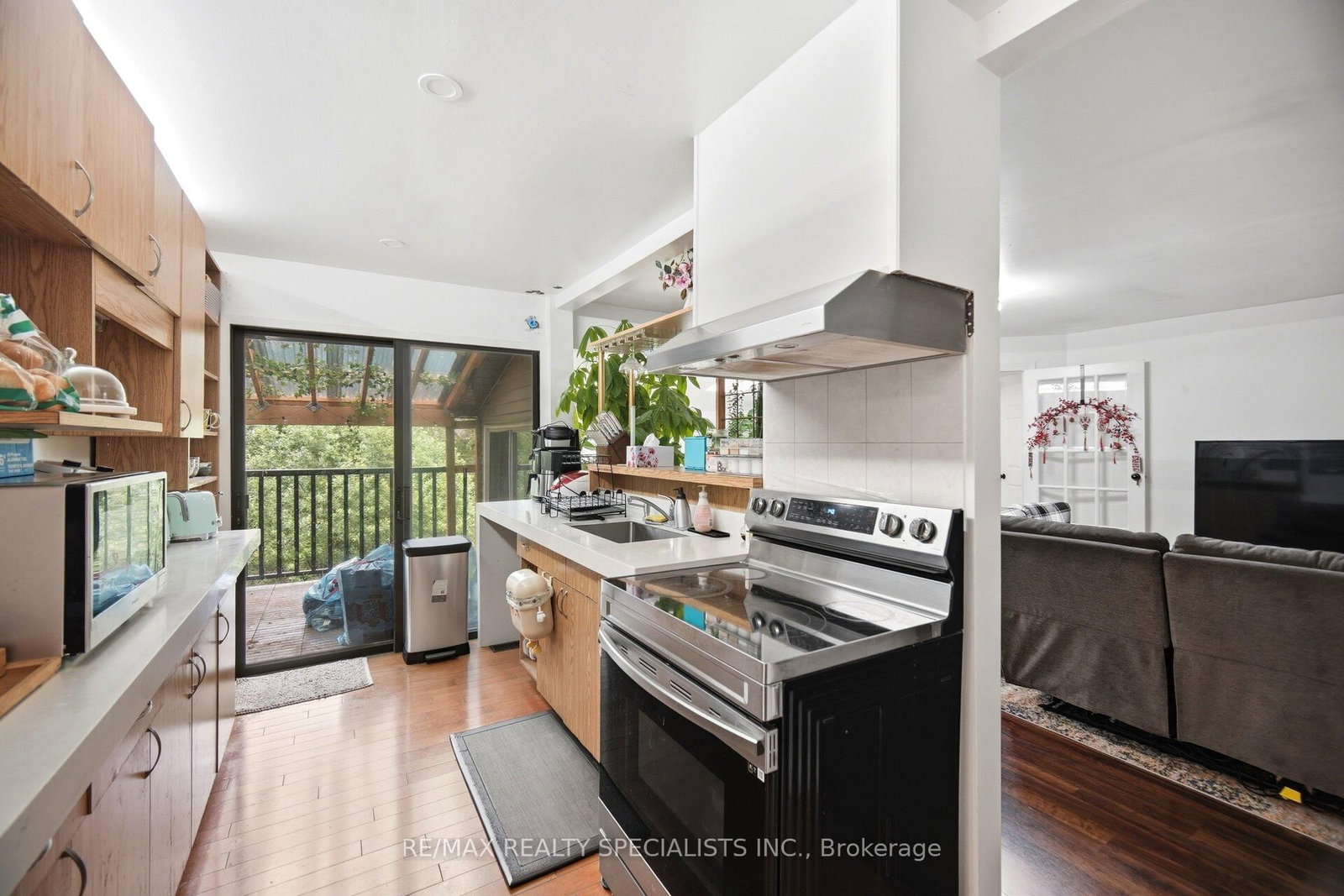 709 Queensway W • Mississauga, ON photo 31