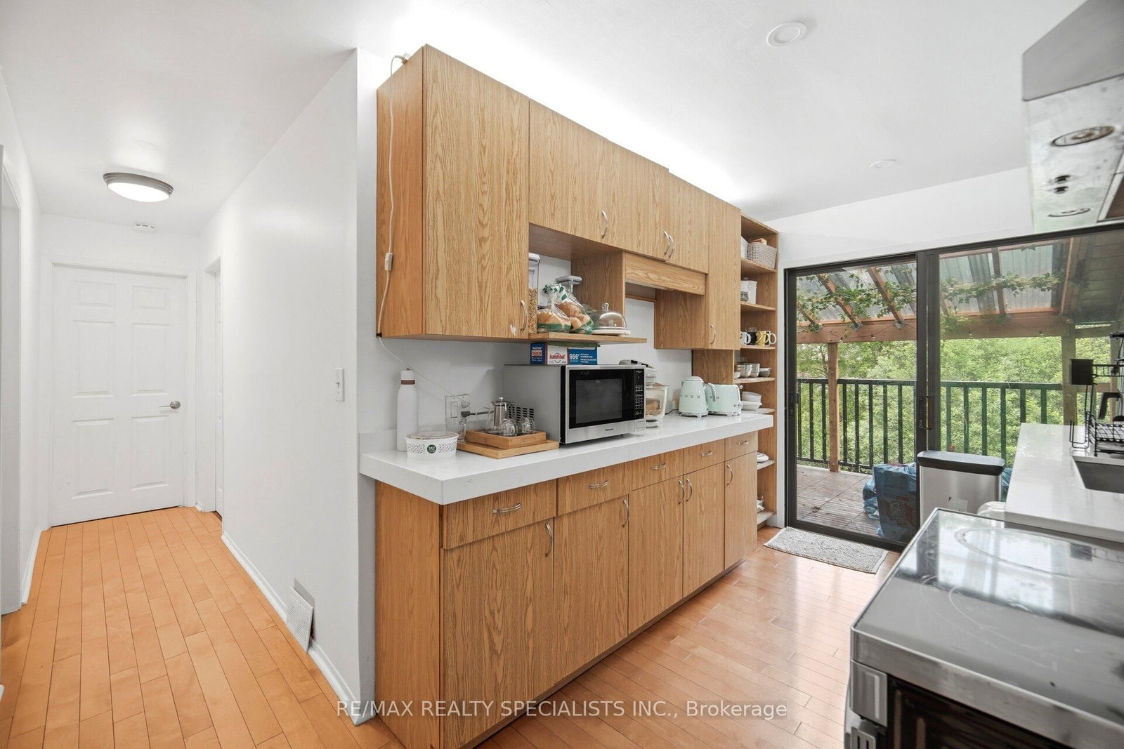 709 Queensway W • Mississauga, ON photo 33