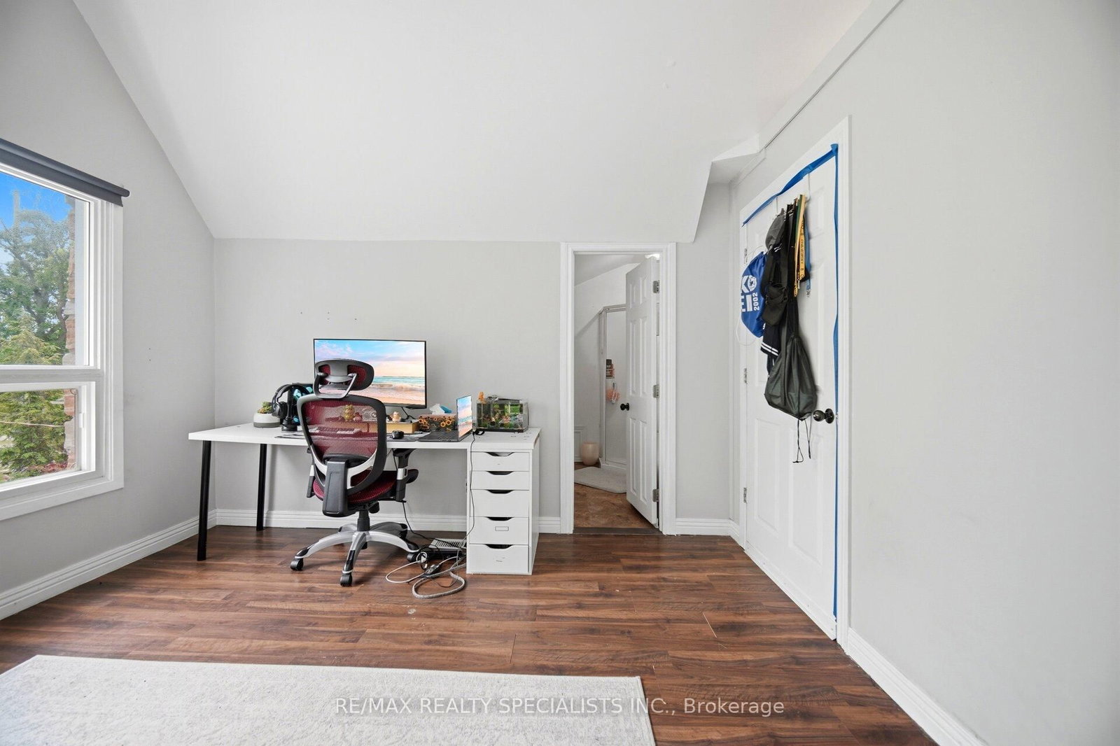 709 Queensway W • Mississauga, ON photo 37