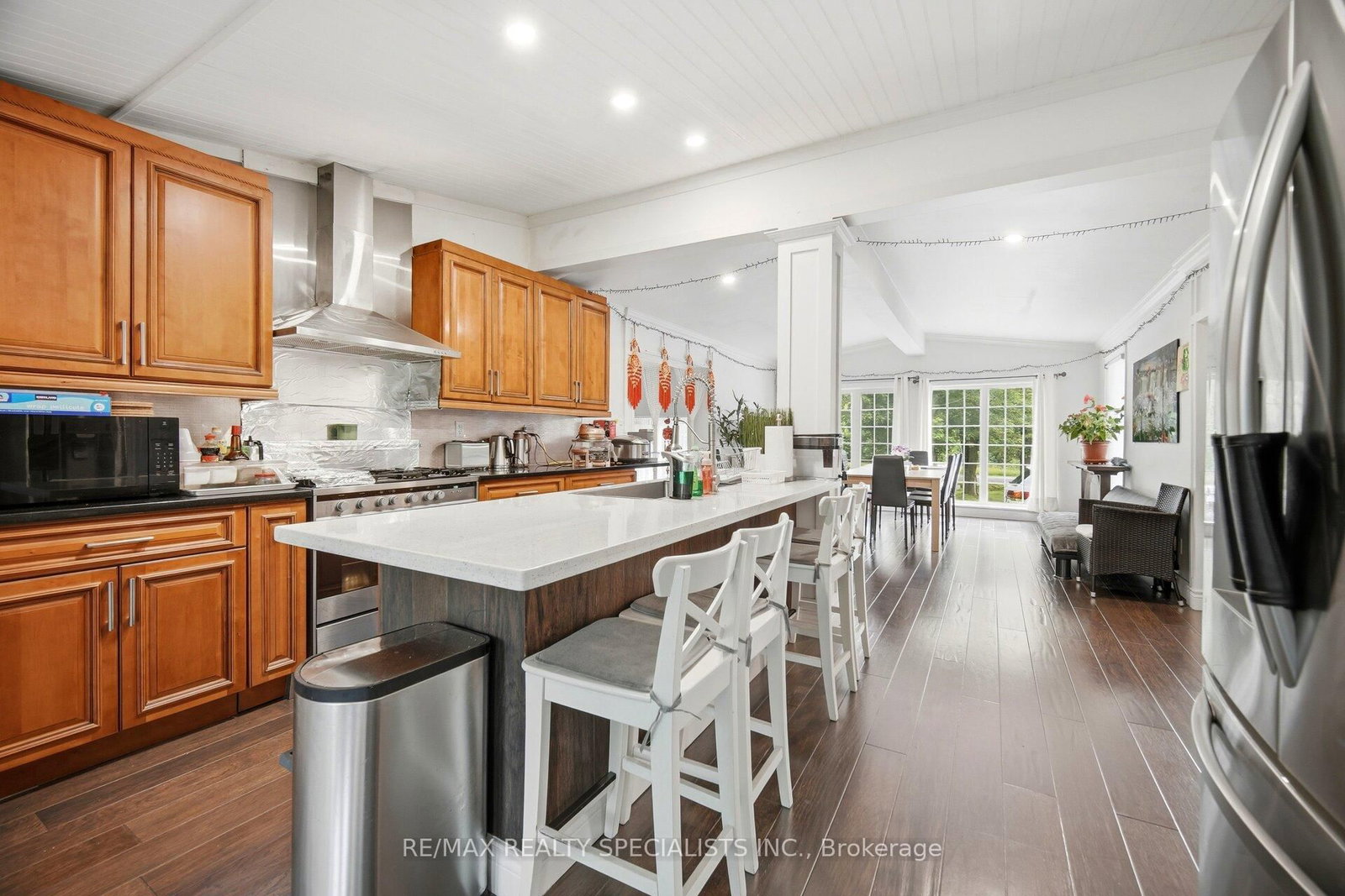 709 Queensway W • Mississauga, ON photo 4