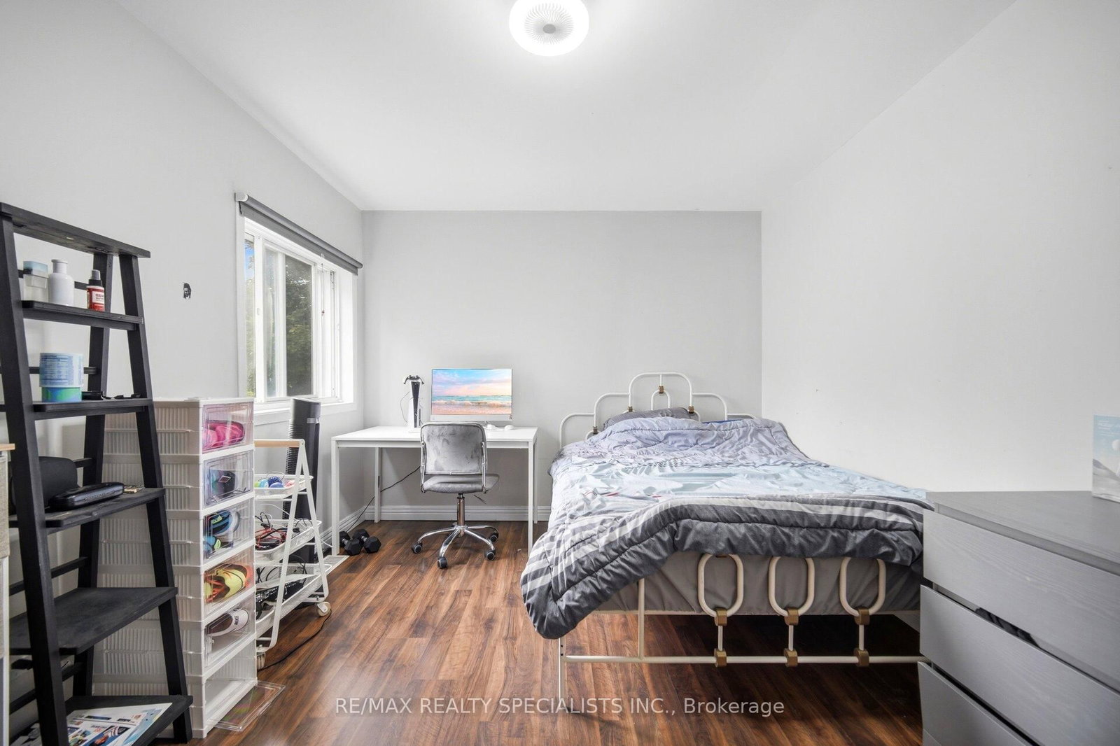 709 Queensway W • Mississauga, ON photo 40