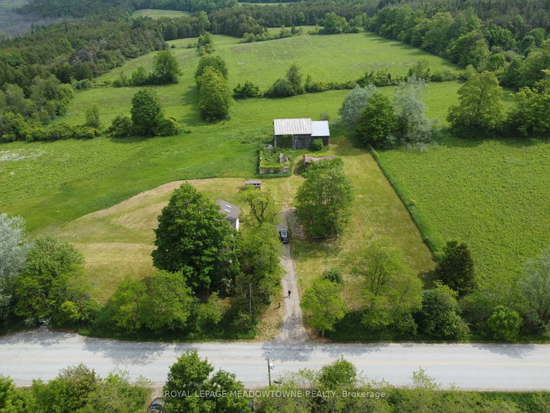 Property Sub 1