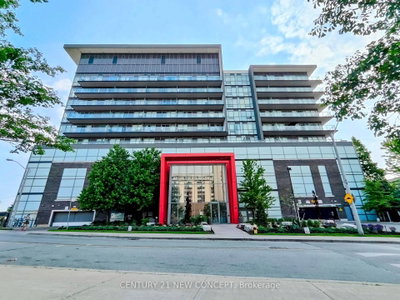 15 James Finlay Way