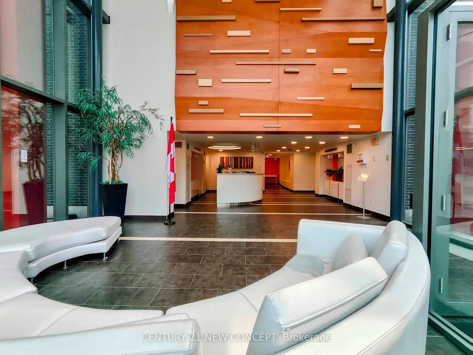 703-15 James Finlay Way, Toronto, ON, photo 5