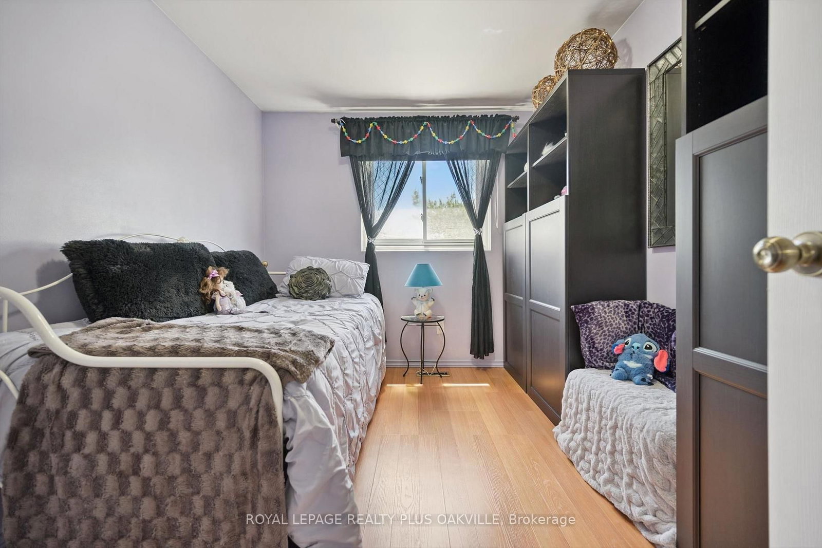 1221 Dundix Mississauga,ON L4Y 3Y9 — Photo 18