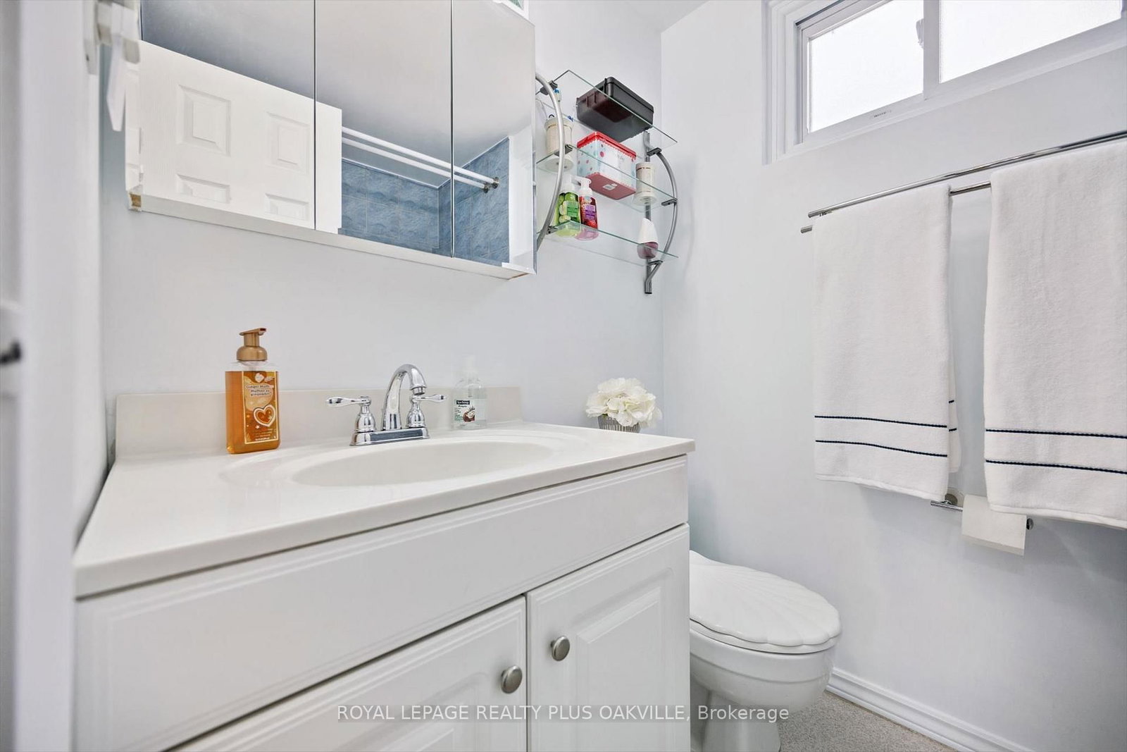 1221 Dundix Mississauga,ON L4Y 3Y9 — Photo 21