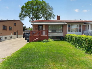 43 Lanyard Road