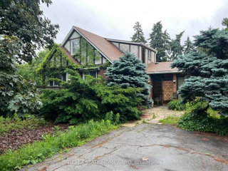 117 Warwood Road