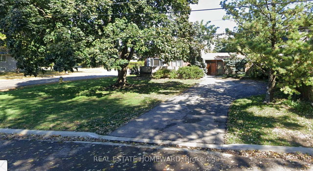 117 Warwood Road
